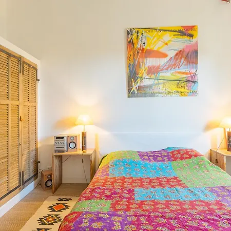 Villa Bastide De 400m² A Aix Aix-en-Provence