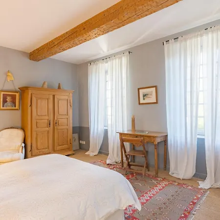 Bastide De 400m² A Aix Villa Aix-en-Provence